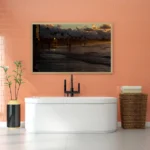 3801280_MockupOhneRhamen