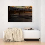 3801280_MockupOhneRhamen