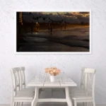 3801280_MockupOhneRhamen