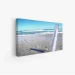 3801281_MockupOhneRhamen