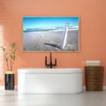 3801281_MockupOhneRhamen