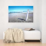 3801281_MockupOhneRhamen