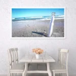 3801281_MockupOhneRhamen