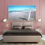 3801281_MockupOhneRhamen