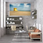 3801282_MockupOhneRhamen