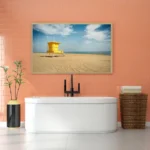 3801282_MockupOhneRhamen