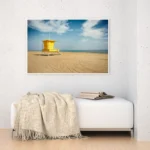 3801282_MockupOhneRhamen