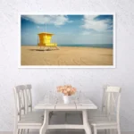 3801282_MockupOhneRhamen