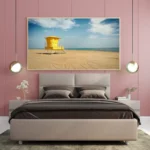 3801282_MockupOhneRhamen