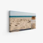 3801283_MockupOhneRhamen