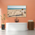 3801283_MockupOhneRhamen