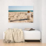 3801283_MockupOhneRhamen