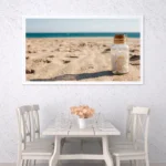 3801283_MockupOhneRhamen