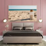 3801283_MockupOhneRhamen