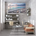 3801284_MockupOhneRhamen