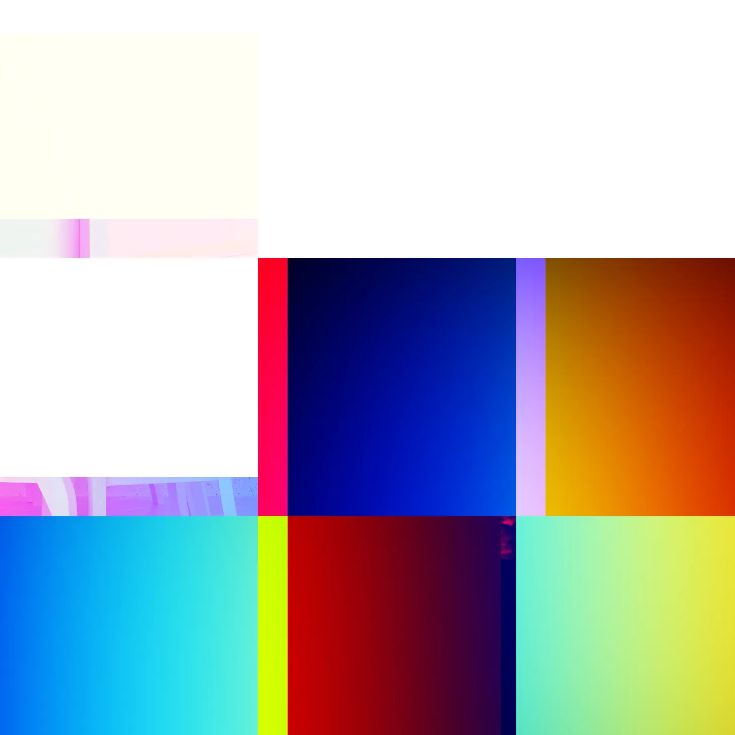 3801284_Mockup_Badeimmer