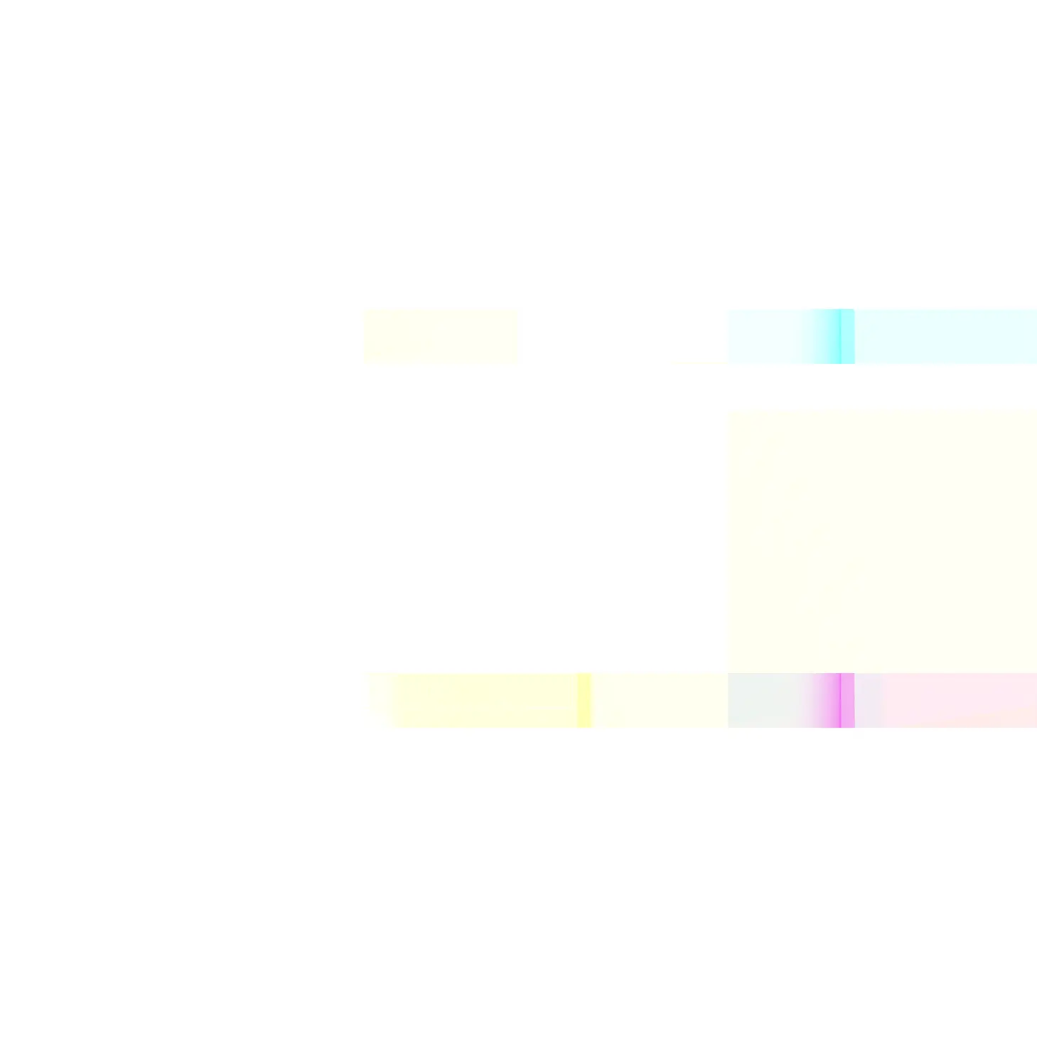 3801284_Mockup_Schlafzimmer