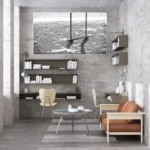 3801285_MockupOhneRhamen