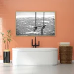 3801285_MockupOhneRhamen