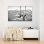 3801285_MockupOhneRhamen