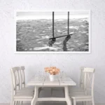 3801285_MockupOhneRhamen