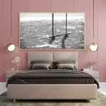 3801285_MockupOhneRhamen