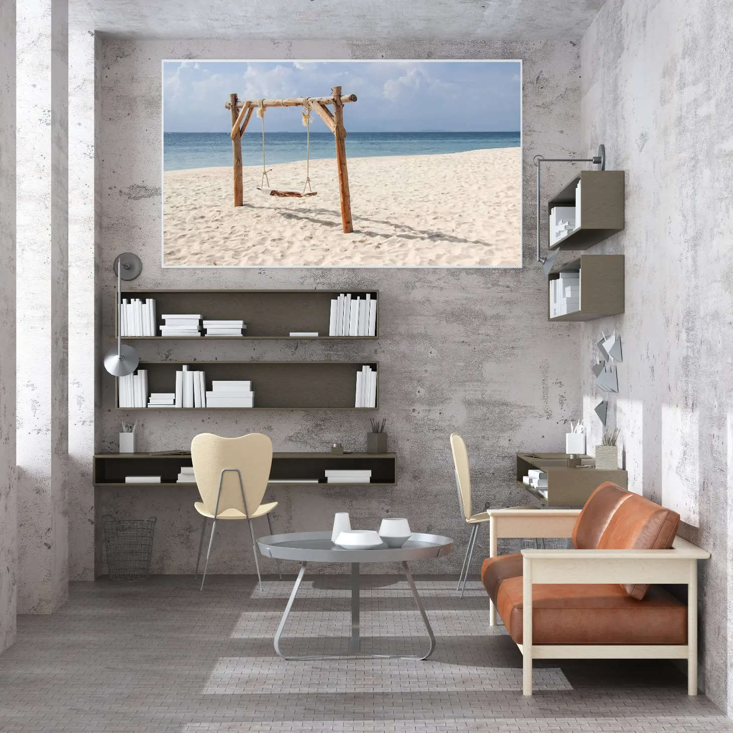 3801287_Mockup_Arbeitszimmer