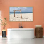 3801287_MockupOhneRhamen