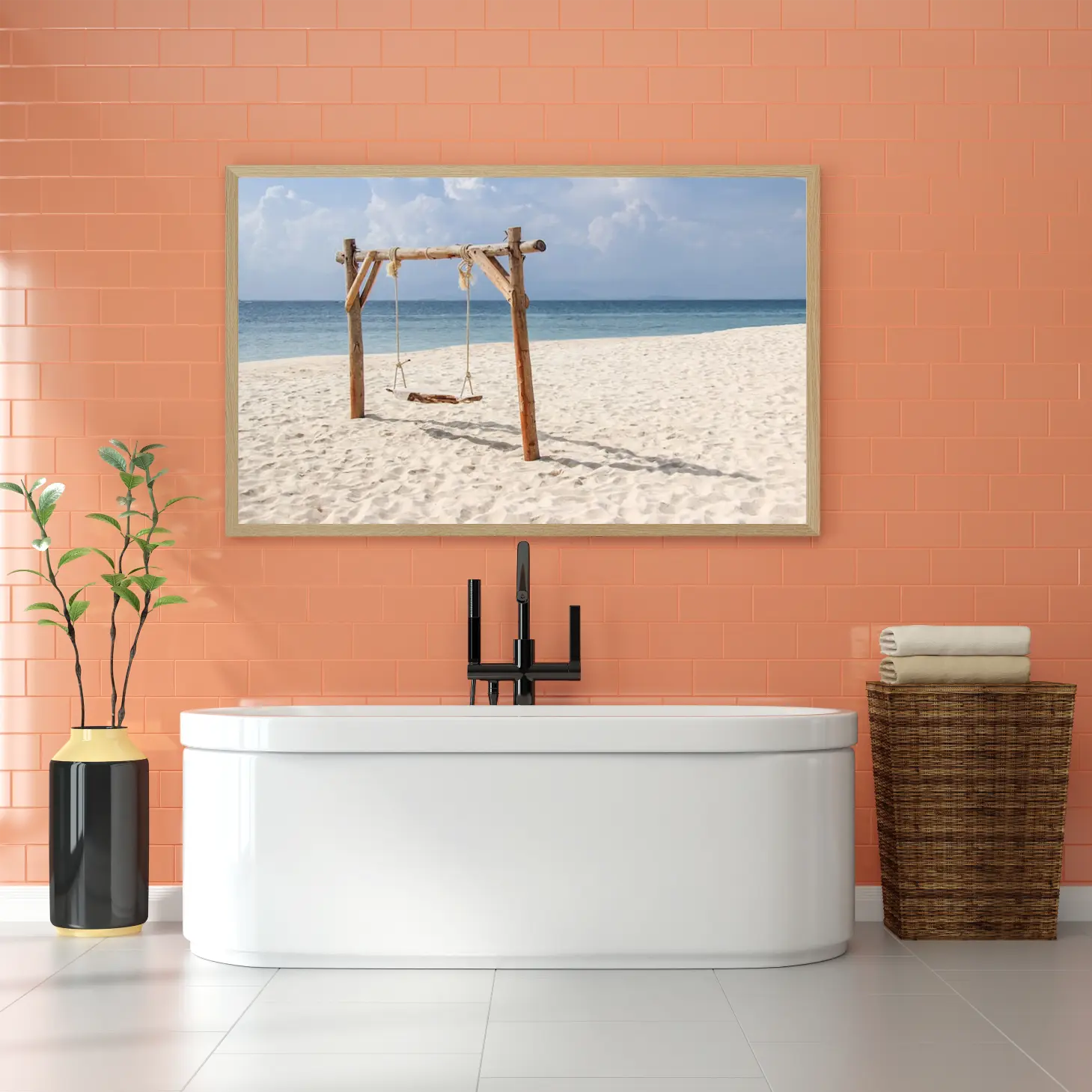 3801287_Mockup_Badeimmer