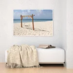 3801287_MockupOhneRhamen