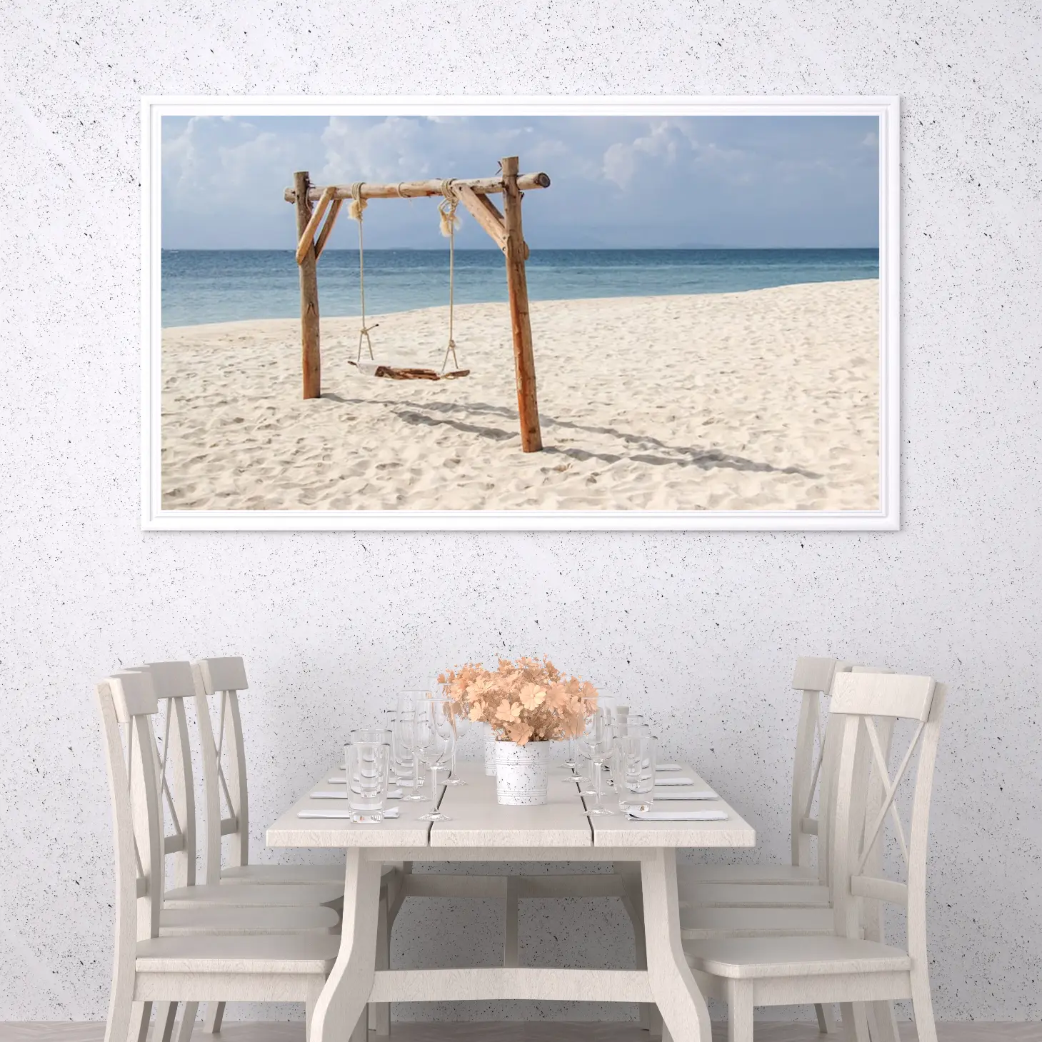 3801287_Mockup_Kueche