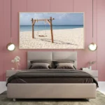 3801287_MockupOhneRhamen