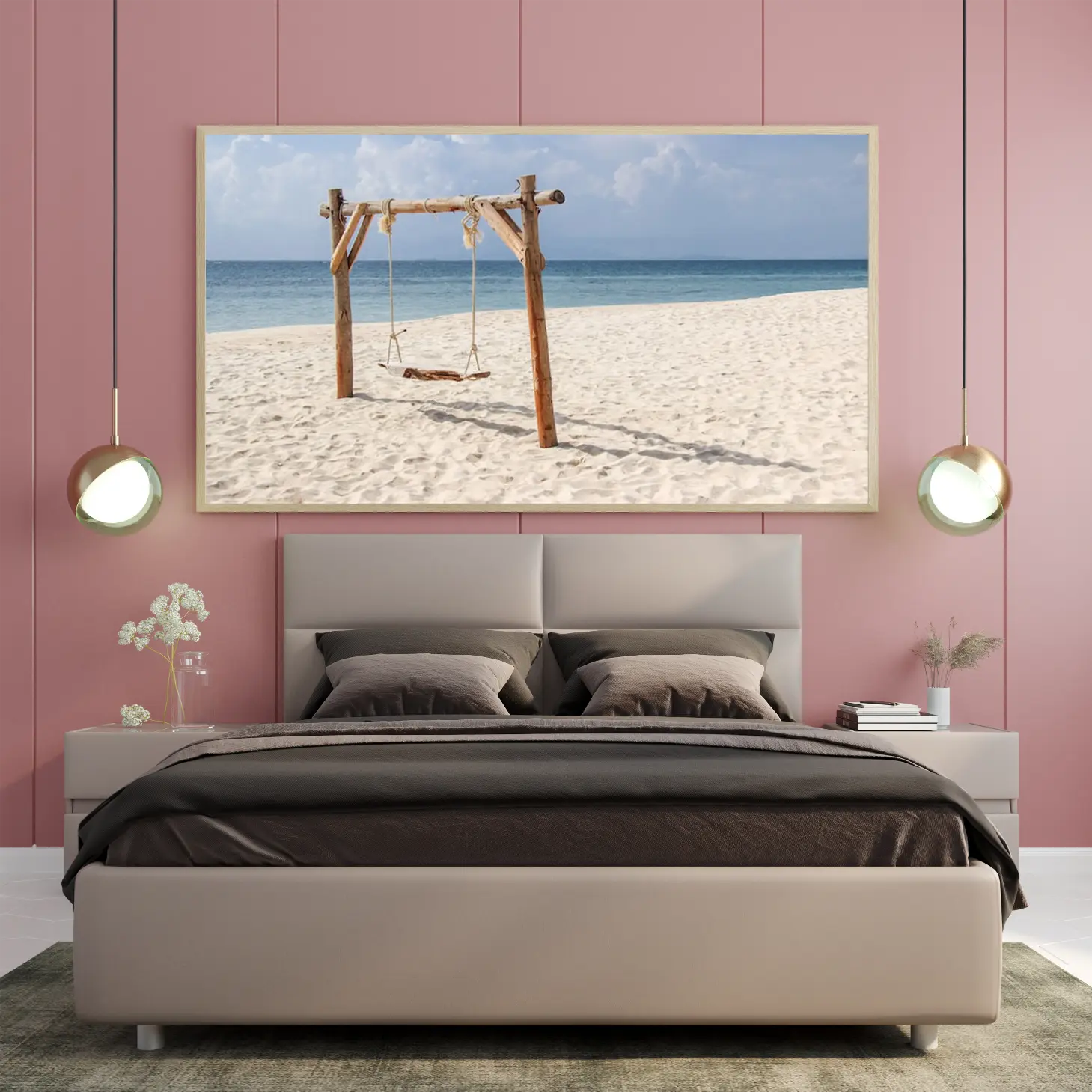 3801287_Mockup_Schlafzimmer