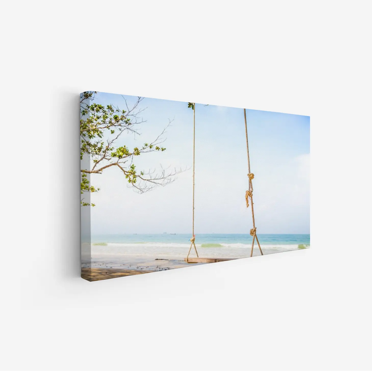 3801288_MockupOhneRhamen