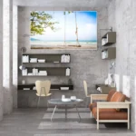 3801288_MockupOhneRhamen