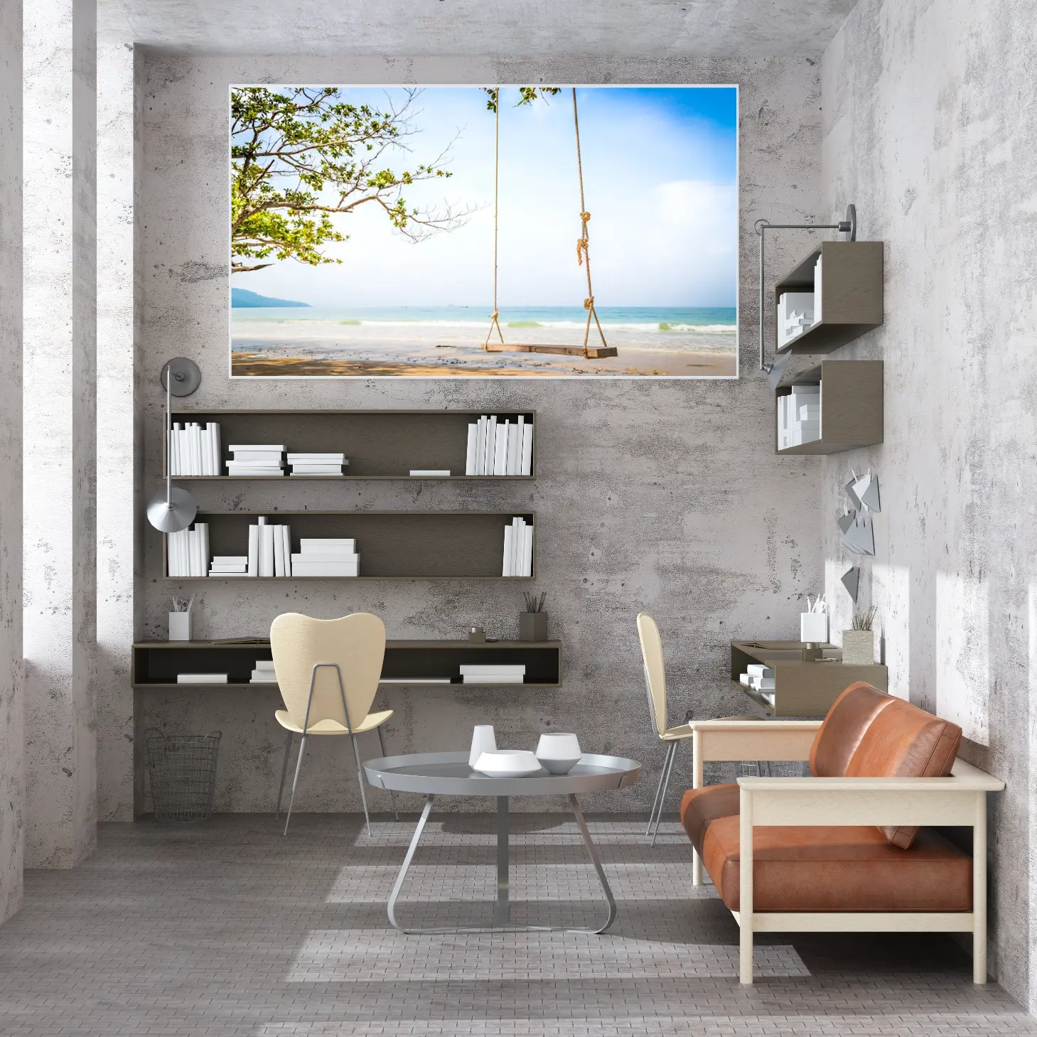 3801288_Mockup_Arbeitszimmer