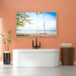 3801288_MockupOhneRhamen