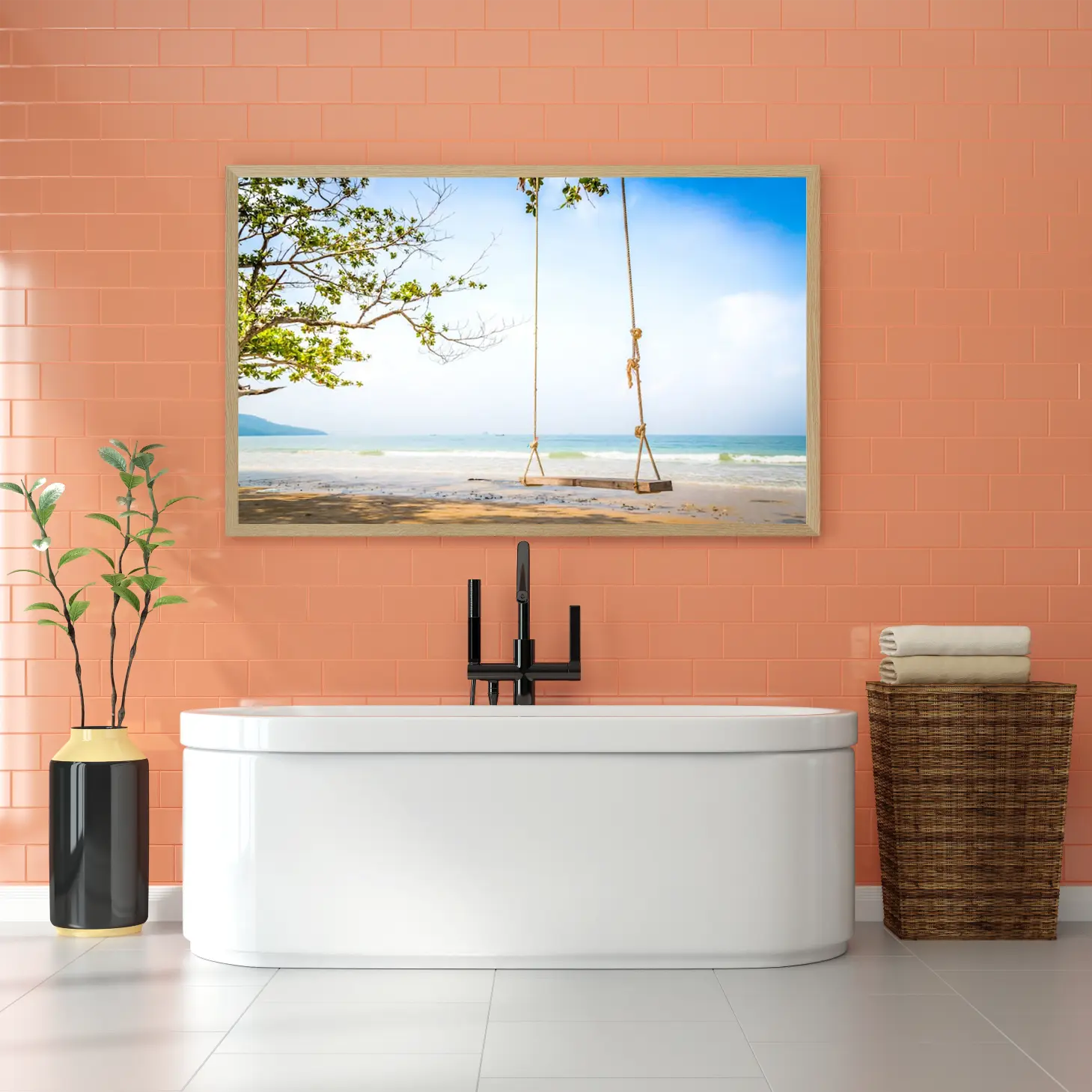 3801288_Mockup_Badeimmer