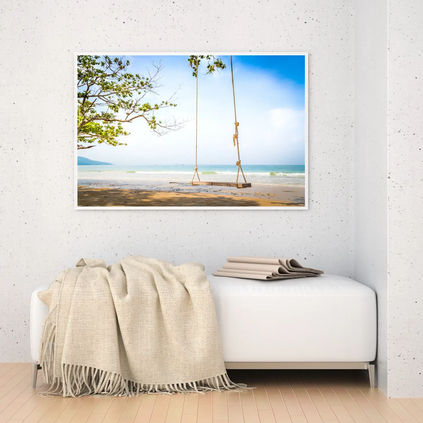 3801288_Mockup_Diele