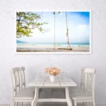 3801288_MockupOhneRhamen