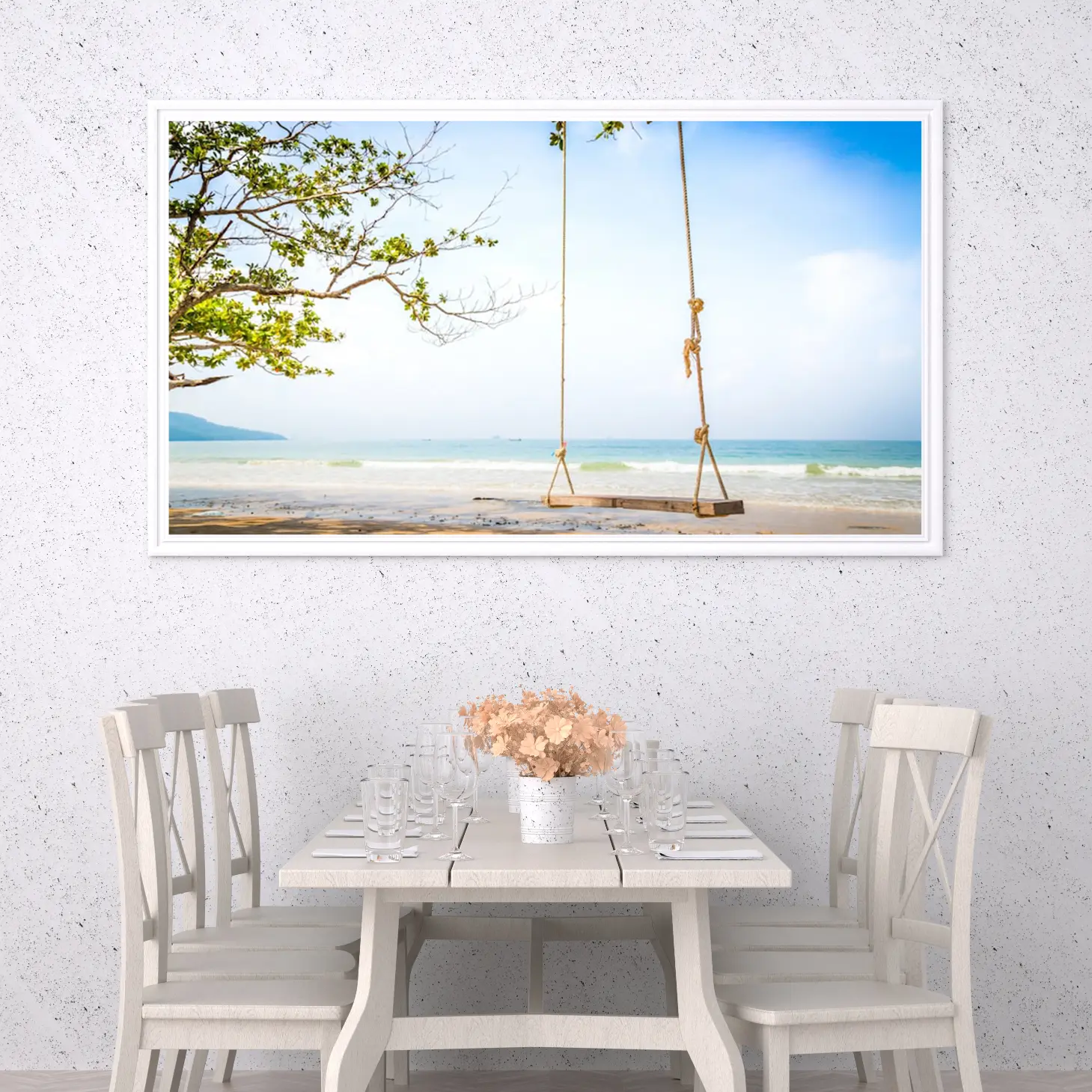 3801288_Mockup_Kueche