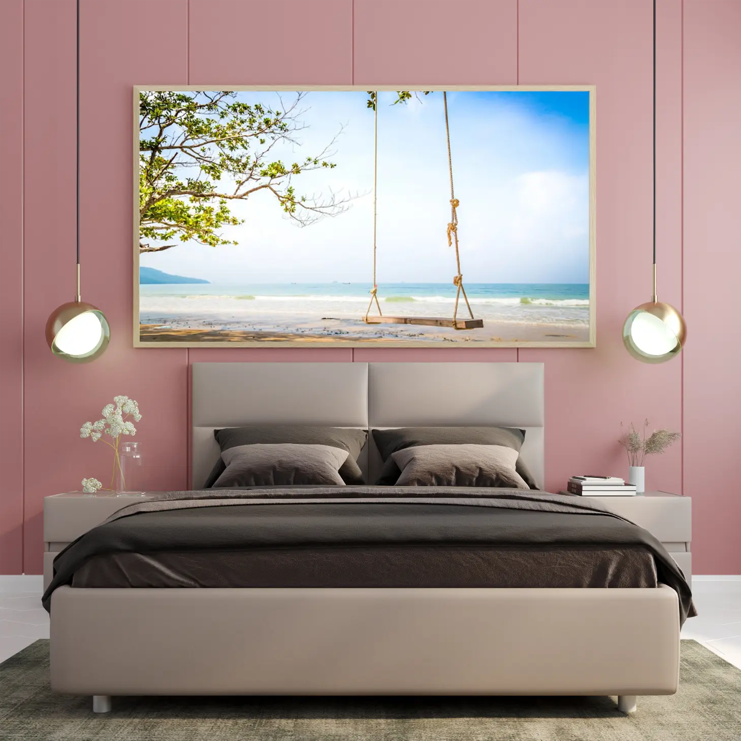 3801288_Mockup_Schlafzimmer