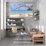 3801290_MockupOhneRhamen