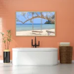 3801290_MockupOhneRhamen