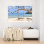 3801290_MockupOhneRhamen