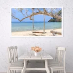 3801290_MockupOhneRhamen