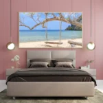 3801290_MockupOhneRhamen