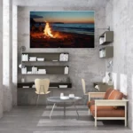 3801291_MockupOhneRhamen