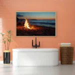 3801291_MockupOhneRhamen