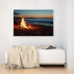 3801291_MockupOhneRhamen